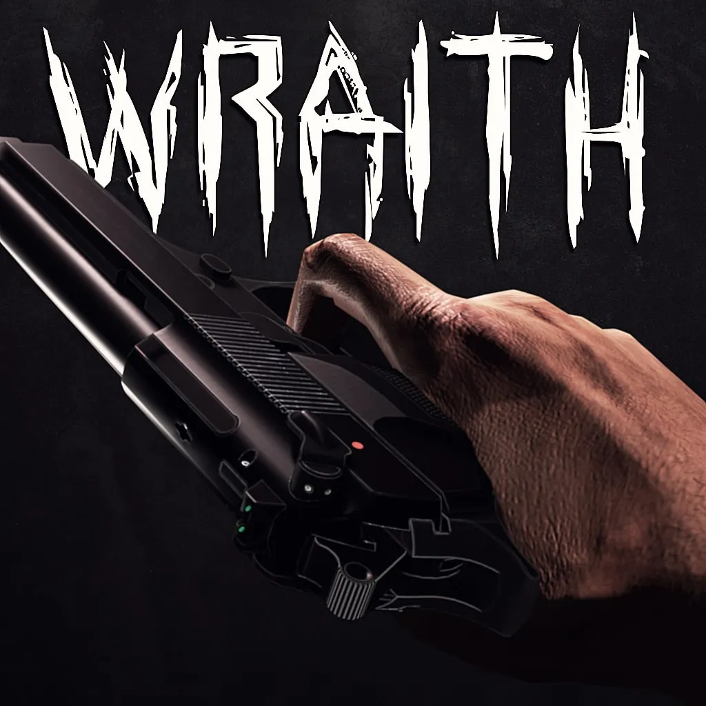 Wraith