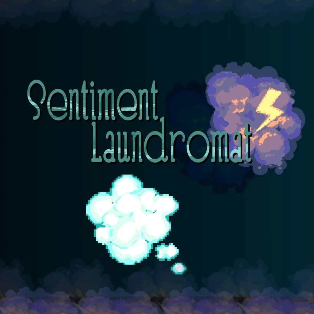Sentiment Laundromat