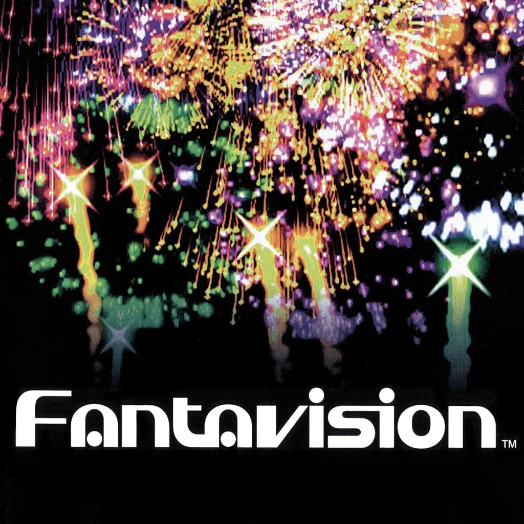 FantaVision™