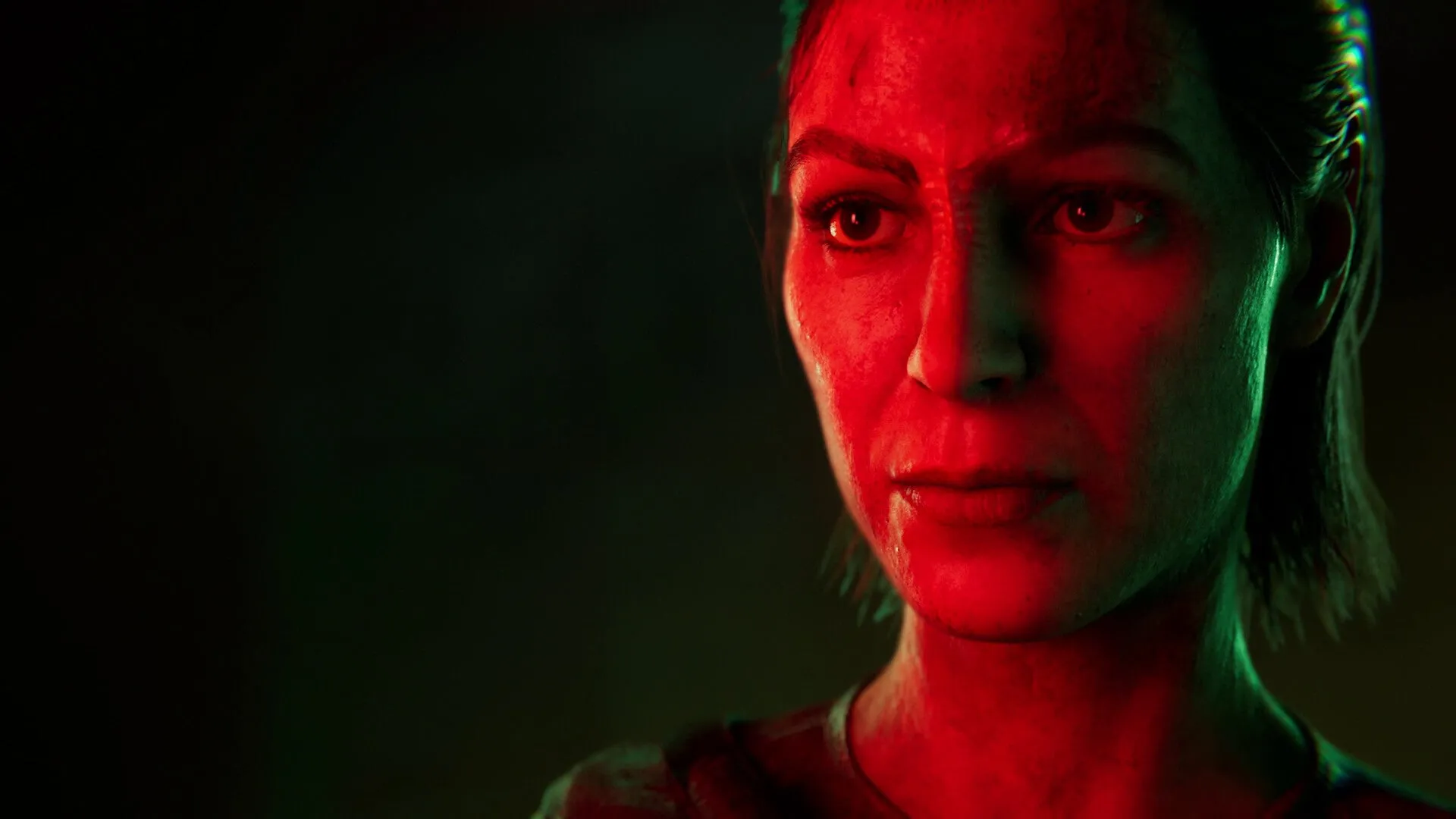 Star Trek: Shadow Frontier — Paramount apunta a Bloober para crear el mejor juego de Star Trek