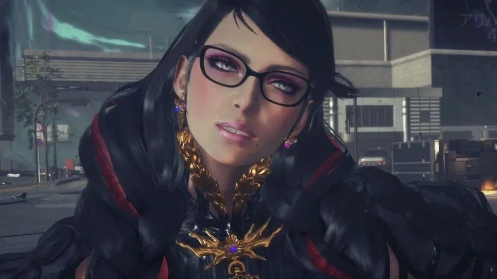 Gracias a Bayonetta, Hideki Kamiya va a ser más cauto con Okami 2: "Es un desafío completamente distinto al de crear un juego original"