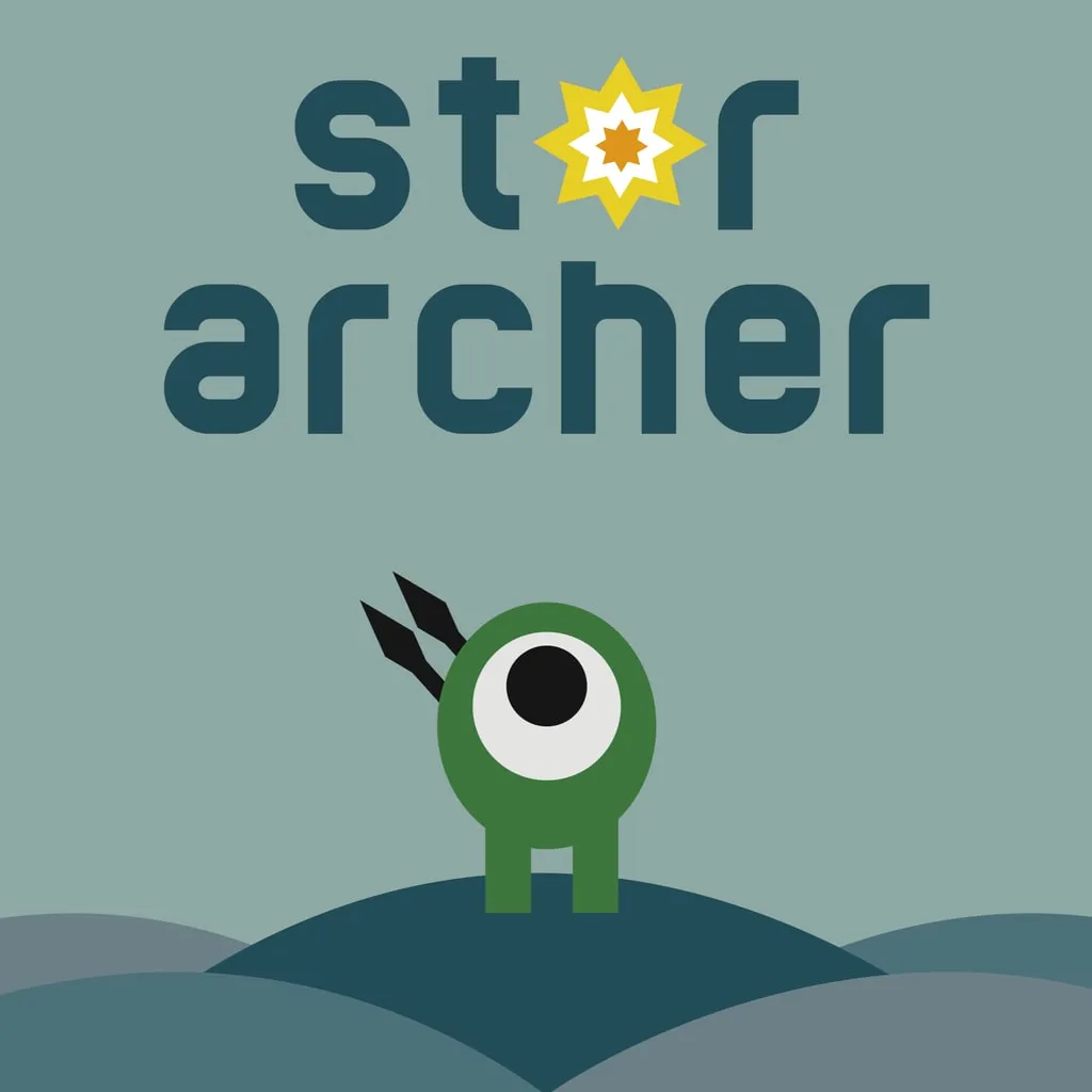 Star Archer