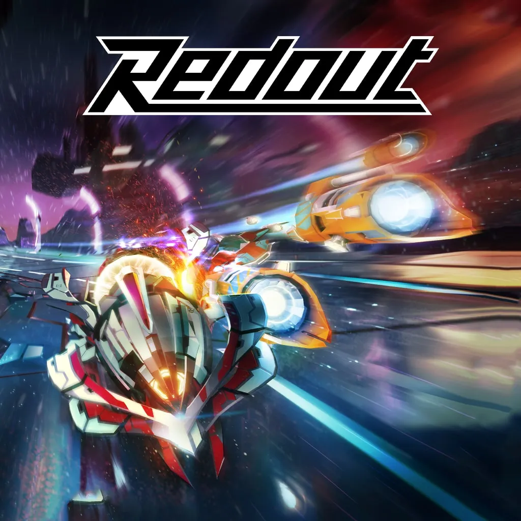 Redout
