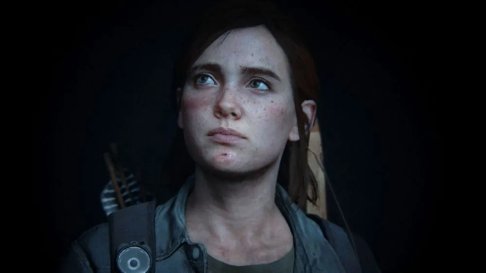 Los responsables de Uncharted 4 y The Last of Us 2 que formaron un estudio en Japón buscan un multijugador estilo Naughty Dog con historia como la de Breaking Bad