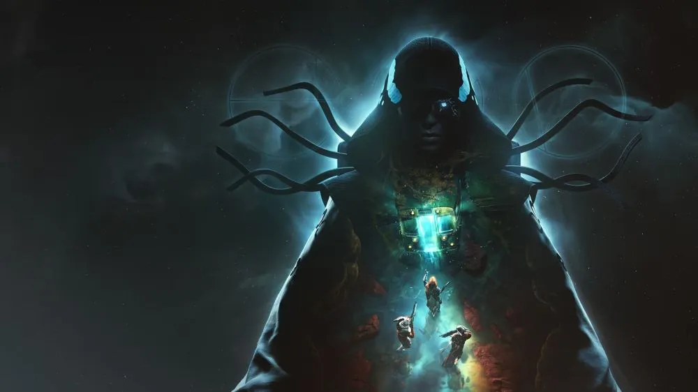 Aprovecha las ofertas de Gamescom para PS5 y PS4, Diablo IV con un 55% de descuento, Shadow of the Colossus con un 50% y mucho más