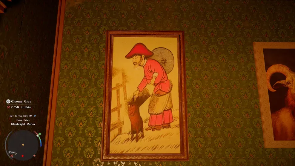 'Deberíamos haber sido transparentes sobre el uso de IA': Crimson Desert Studio inicia revisión completa de activos tras colarse arte de IA en el juego final