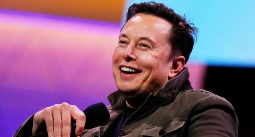 El personaje de Elon Musk en Path of Exile 2 está arrasando, pero parece haber gato encerrado