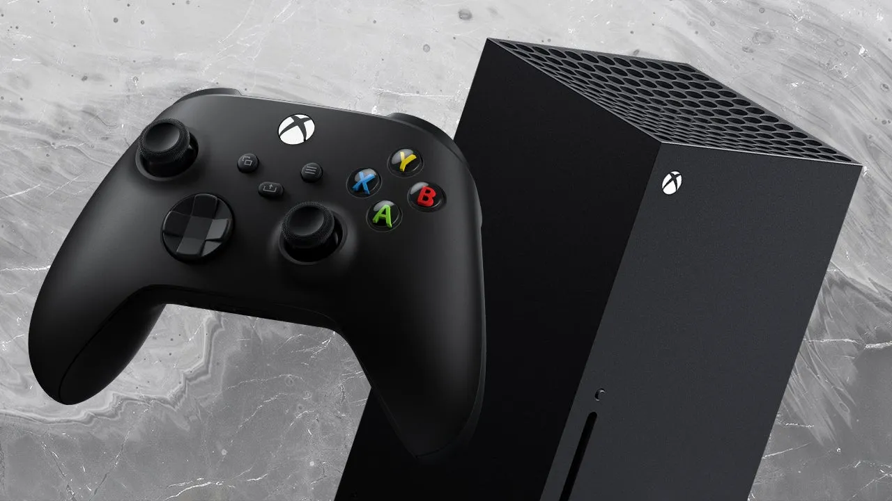Xbox insta a los propietarios a canjear consolas sin usar mientras la escasez de stock aprieta