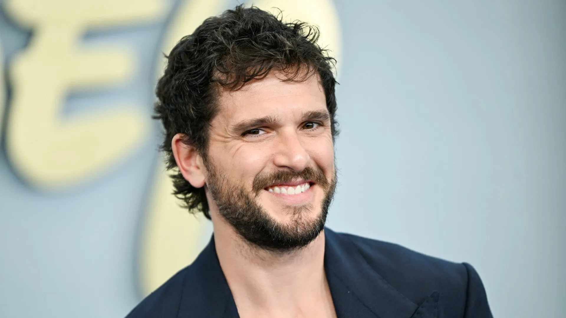 Kit Harington, famoso por Juego de Tronos, puede que no sea un jugador, pero está ansioso por jugar Grand Theft Auto 6