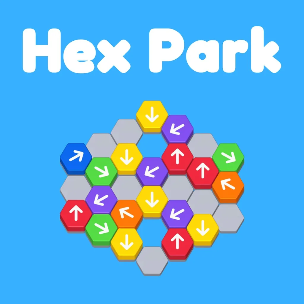 Hex Park