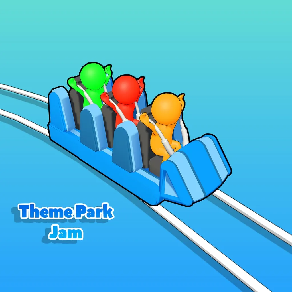 Parque Temático Mermelada