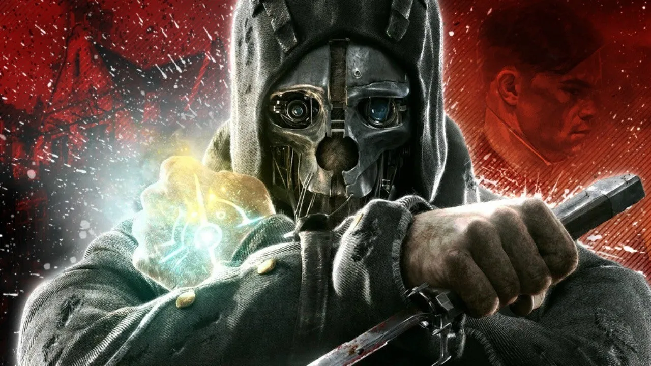 Los fans de Dishonored esperan una tercera entrega tras el revuelo en redes sociales