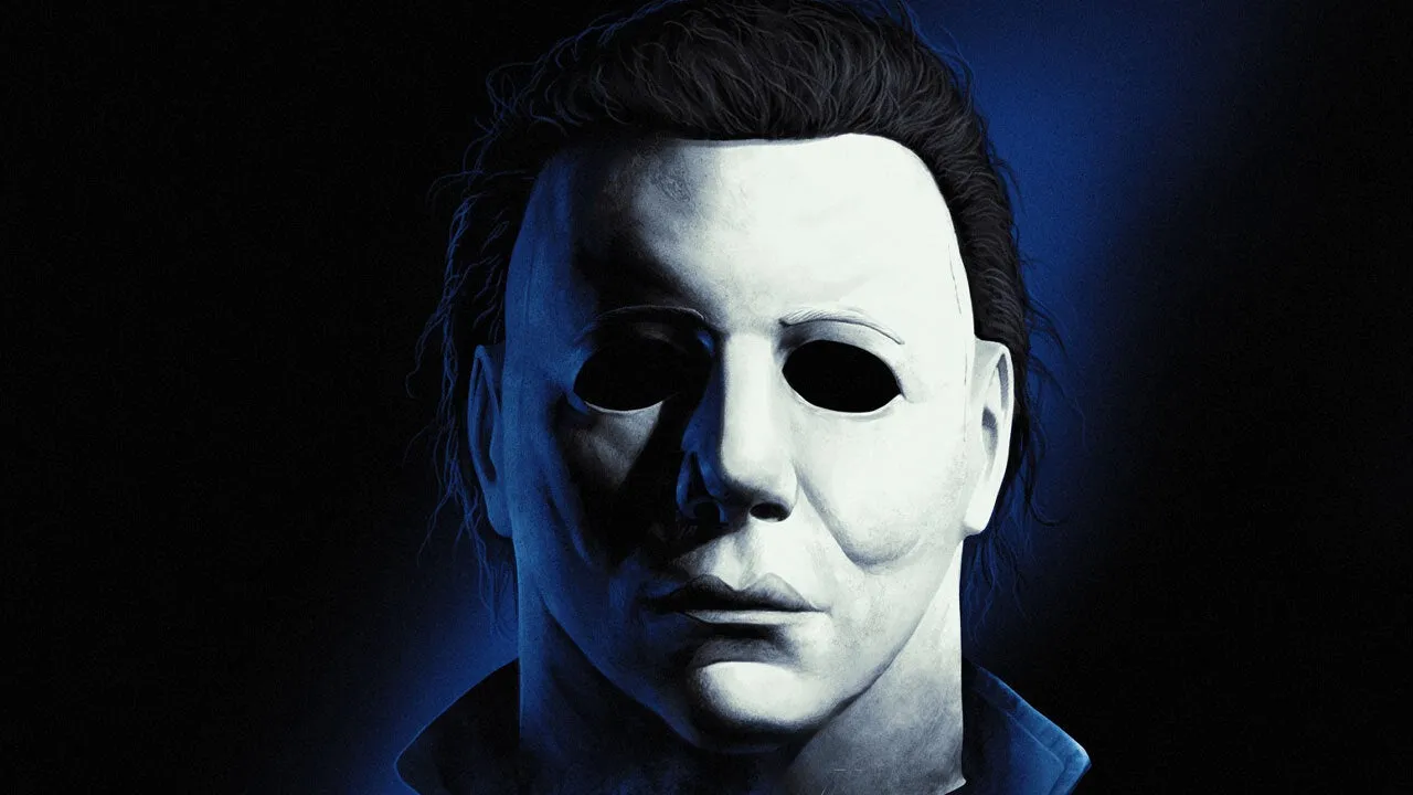 Halloween: The Game prohibido en Australia y Nueva Zelanda por mecánica de drogas