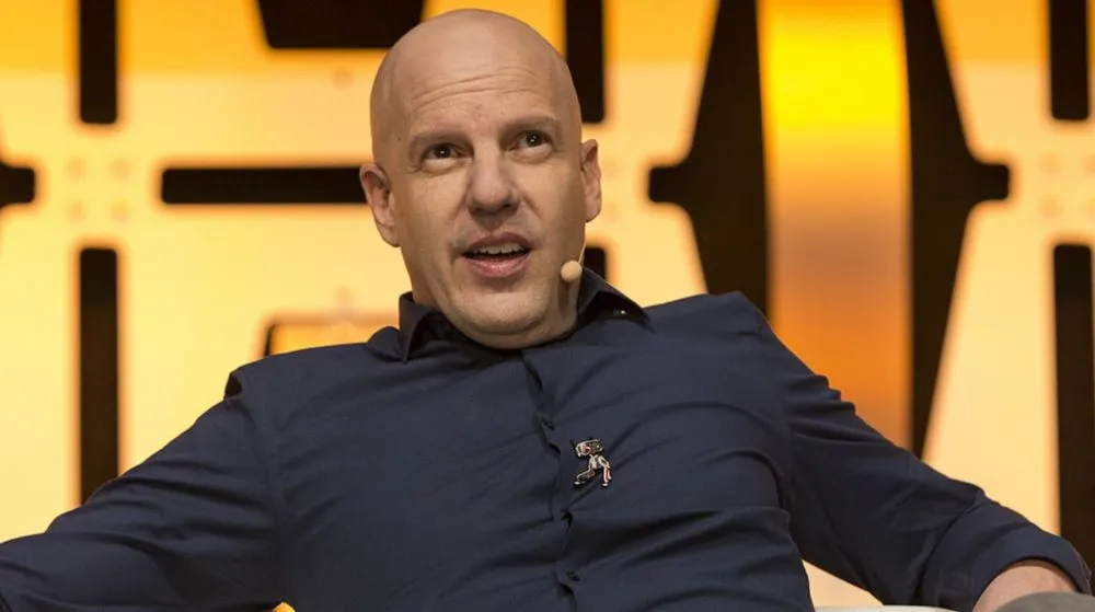 Wizards of the Coast confirma que lo nuevo de Giant Skull, el estudio del director de Star Wars Jedi y God of War 3, no será Baldur's Gate 4