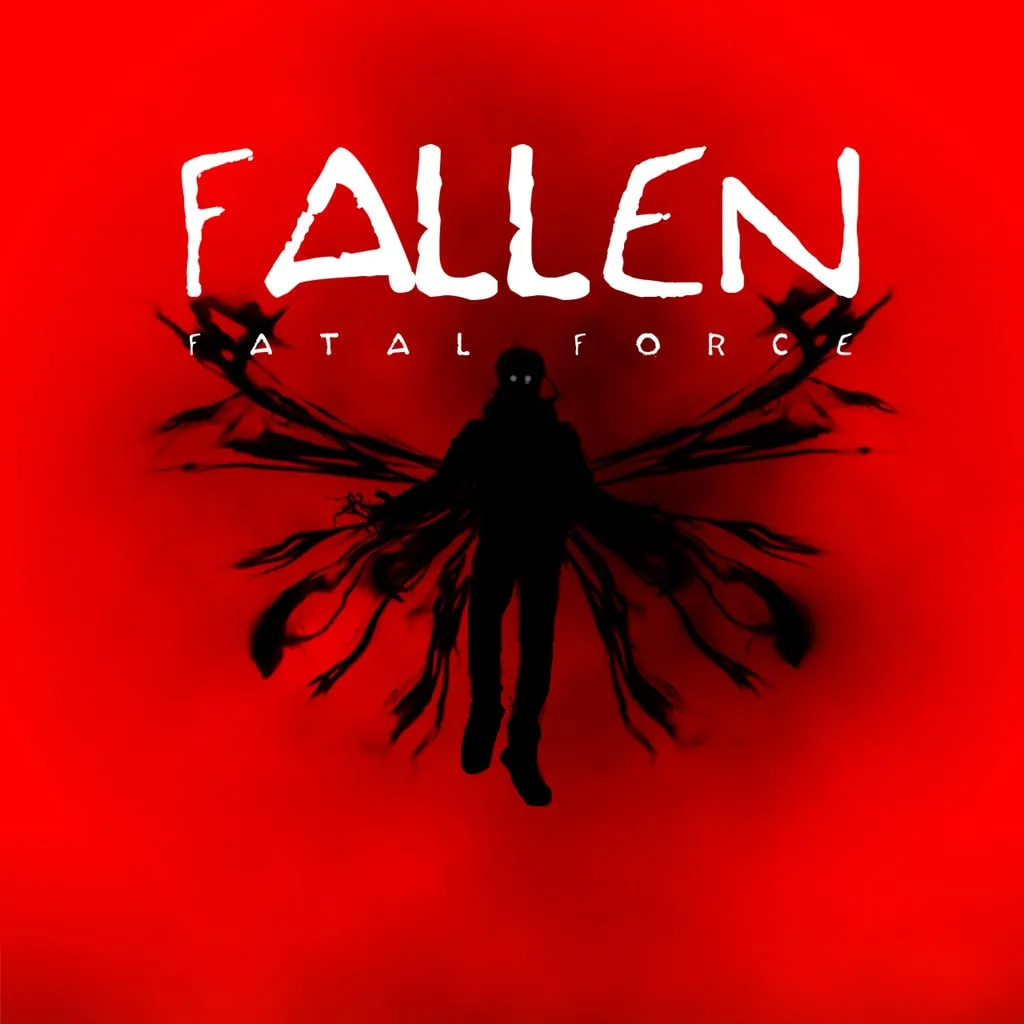 FALLEN : FATAL FORCE