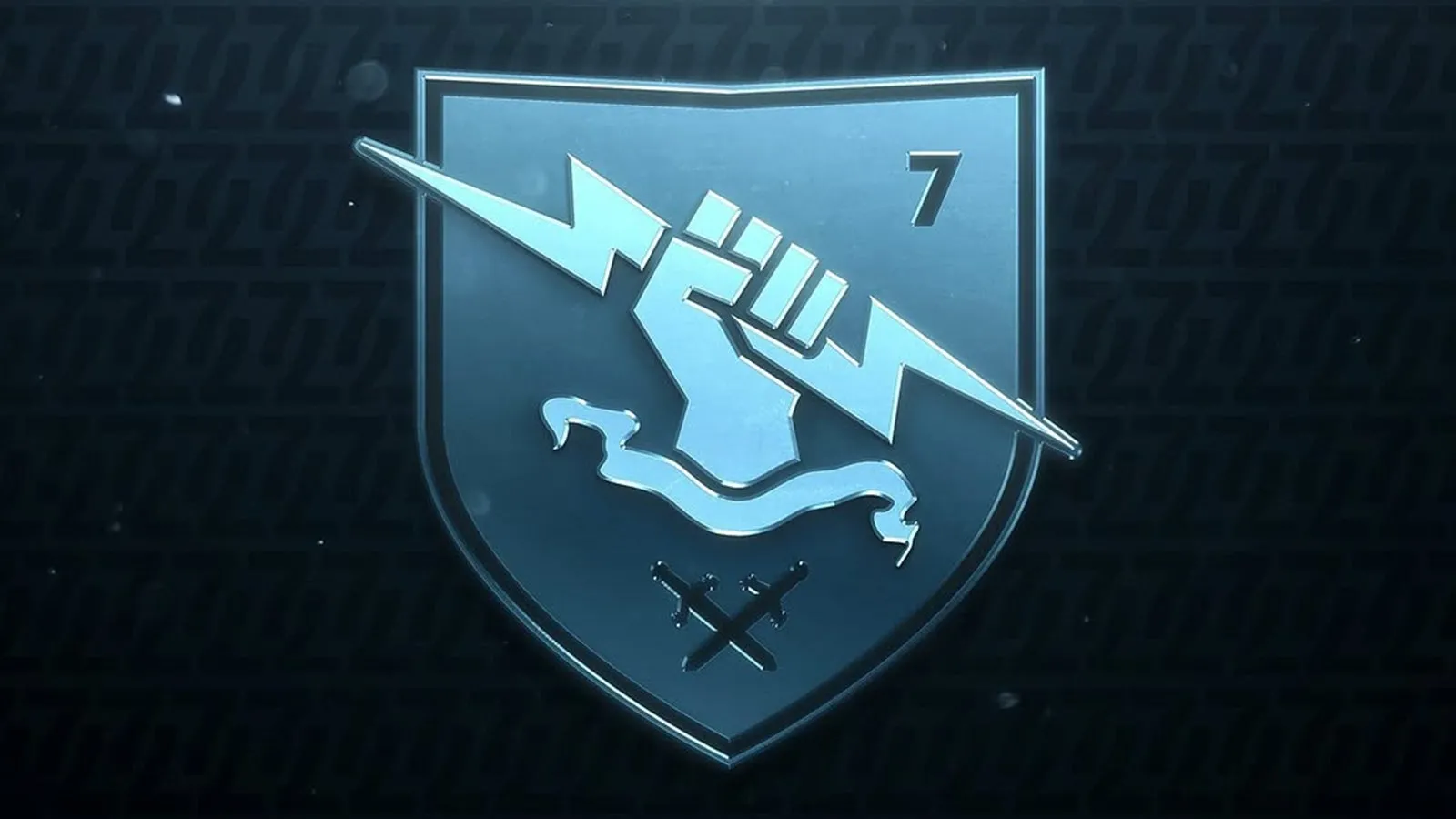 Bungie Confirma Planes de Subarriendo para su Sede en Bellevue Tras los Despidos