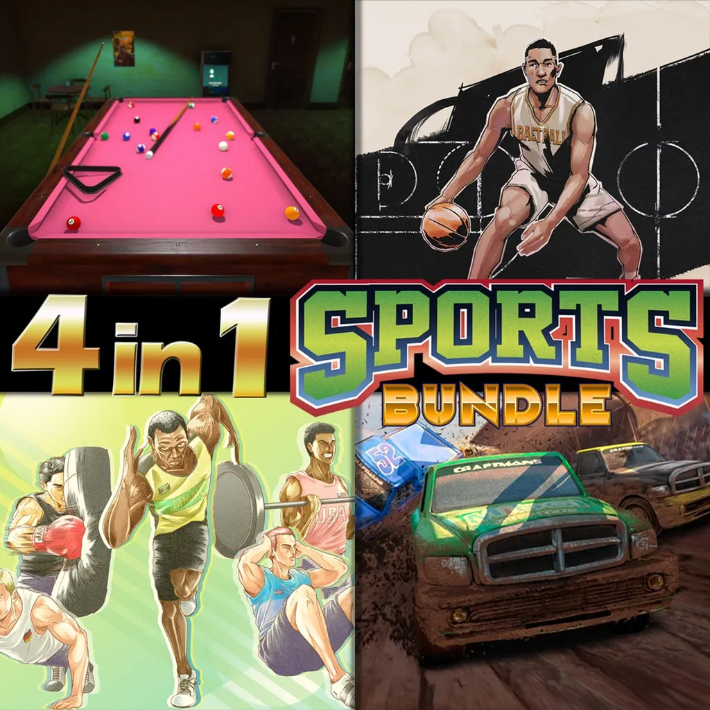 Basketball Pinball