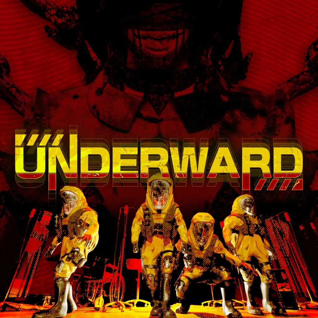 UNDERWARD