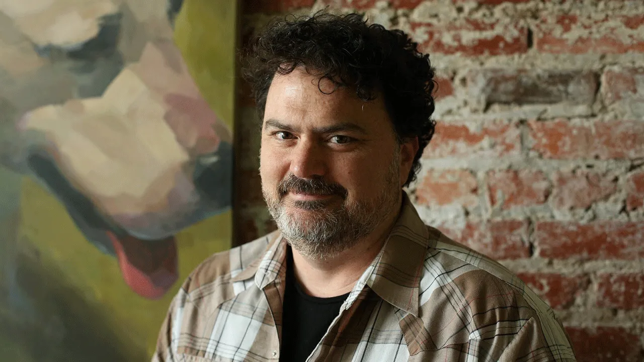 Nadie Cierra Double Fine Salvo Yo — Tim Schafer sobre Mantener el Estudio Vivo tras la Separación de Xbox