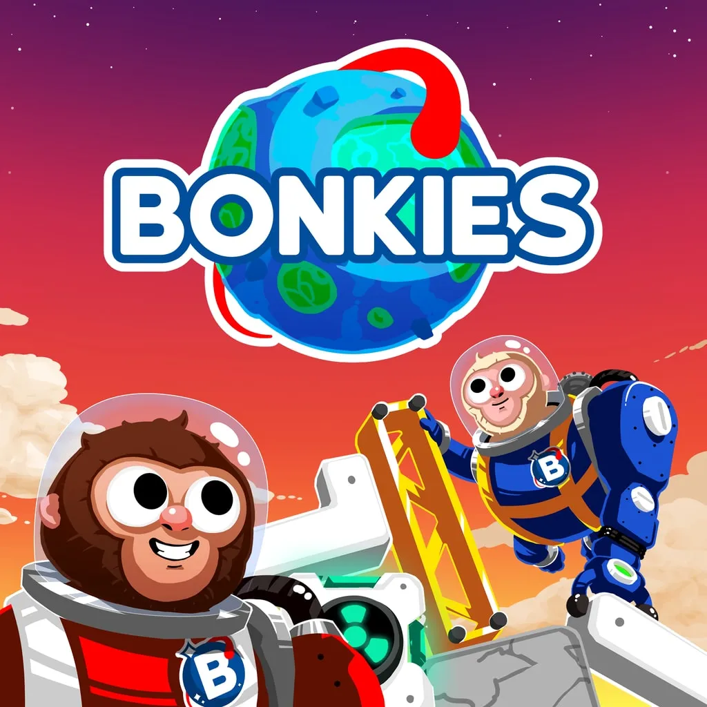 BONKIES