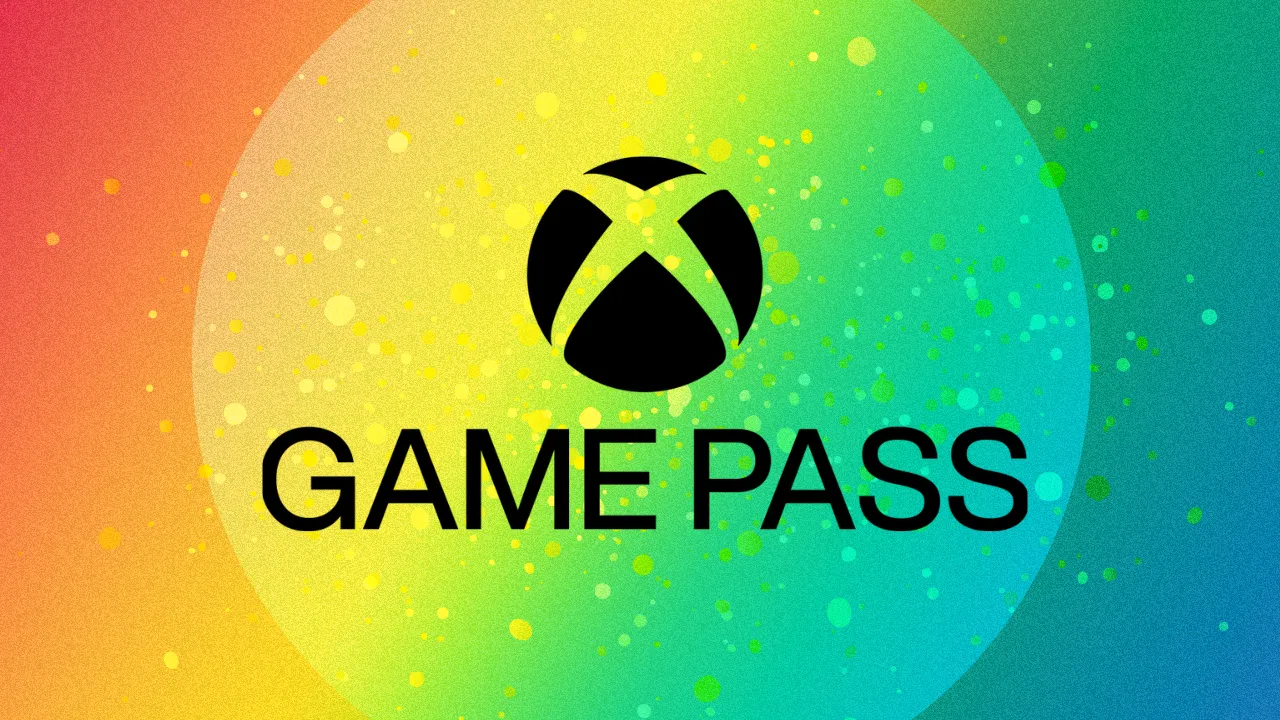 Cyberpunk 2077 encabeza el anuncio del catálogo de Xbox Game Pass para marzo de 2026