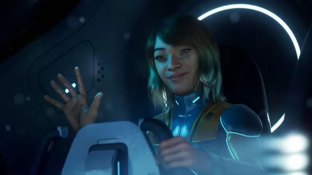 Krafton explica por qué despidió a los encargados de Subnautica 2: "Iban a dañar la franquicia de forma irreversible"