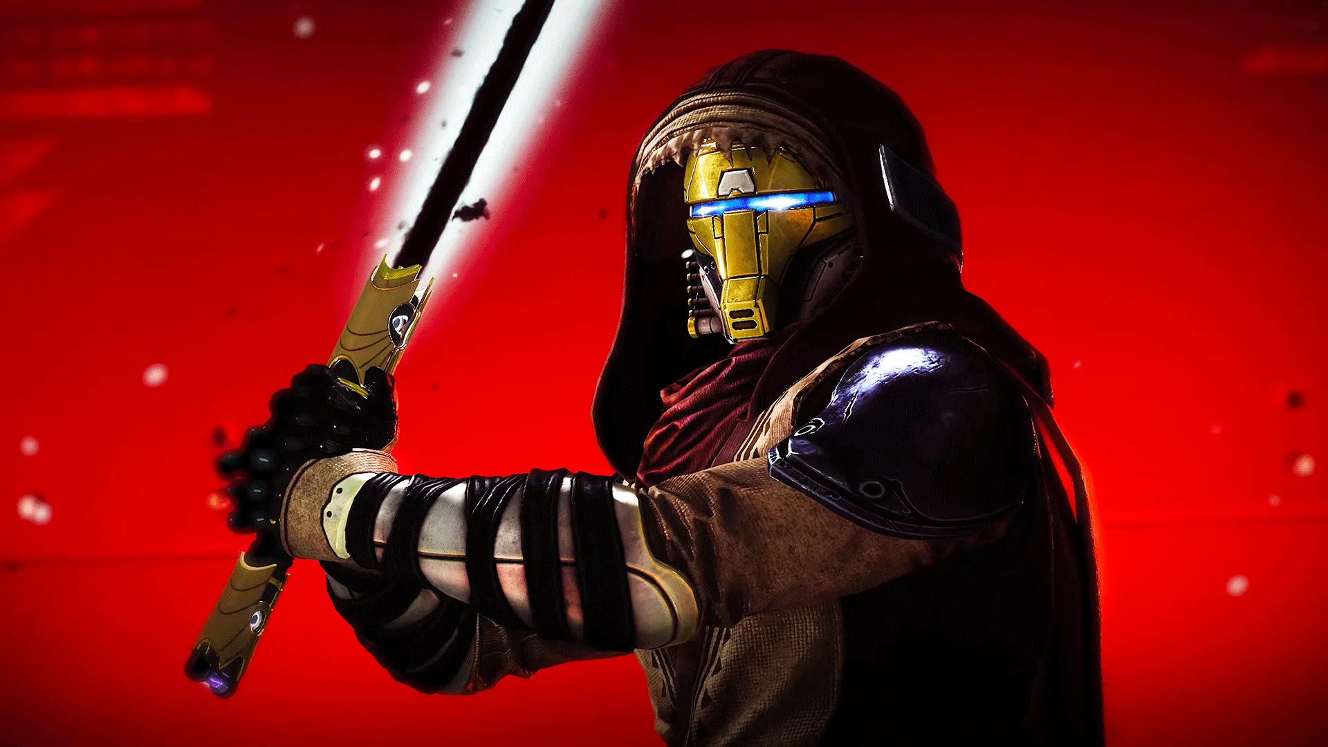 Destiny 2 alcanza la mayor cantidad de jugadores en dos años tras su actualización final, superando el pico histórico de Marathon