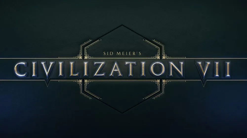 Filtran la fecha de lanzamiento, ediciones y precio de Sid Meier's Civilization VII antes de Gamescom
