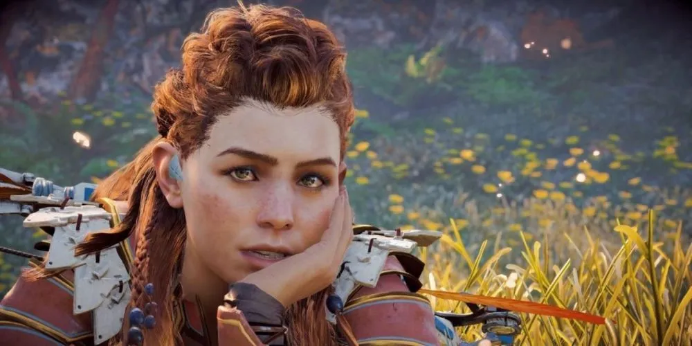 Sony tiene un remaster "menos emocionante" que Horizon Zero Dawn, según Jeff Grubb, que pone fecha al State of Play