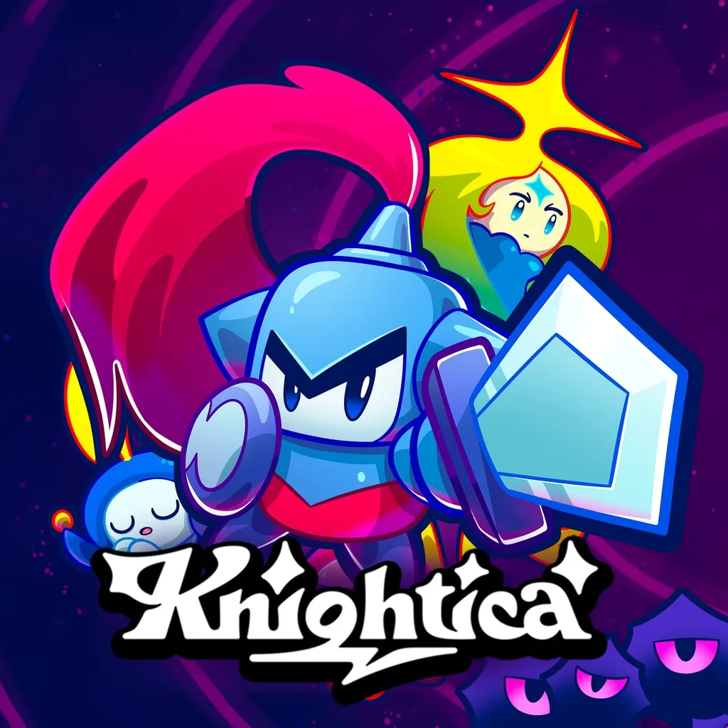 Knightica