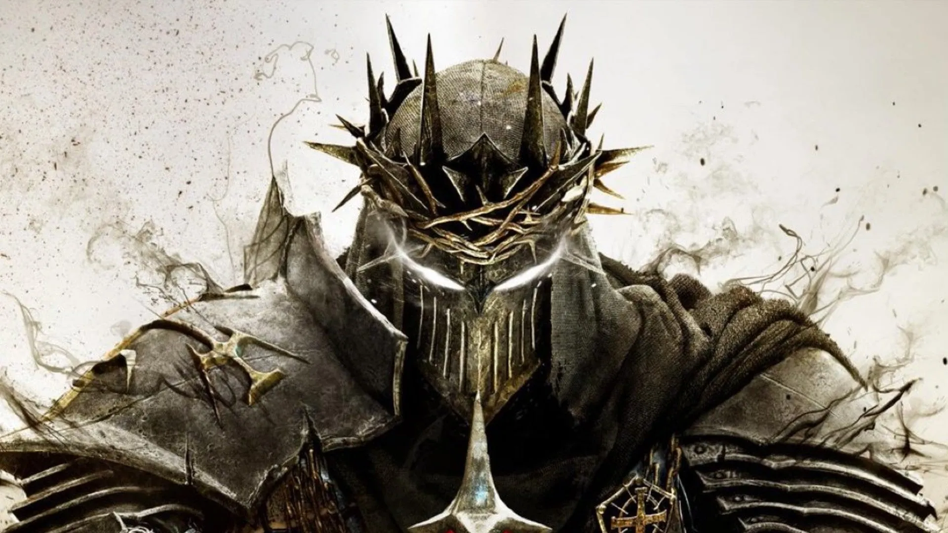 Lords of the Fallen 2 se retrasa hasta principios de 2027