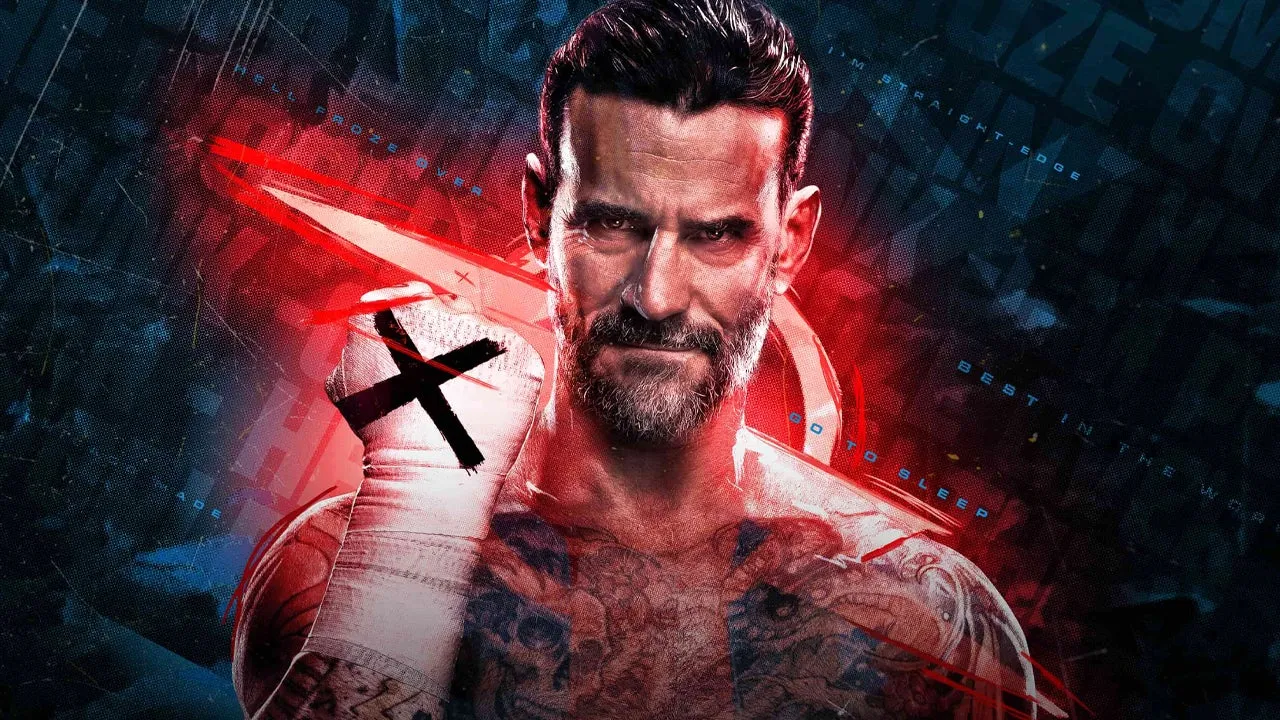 WWE 2K26 revierte la política del Pase Ringside tras el rechazo de los aficionados, nueva actualización disponible