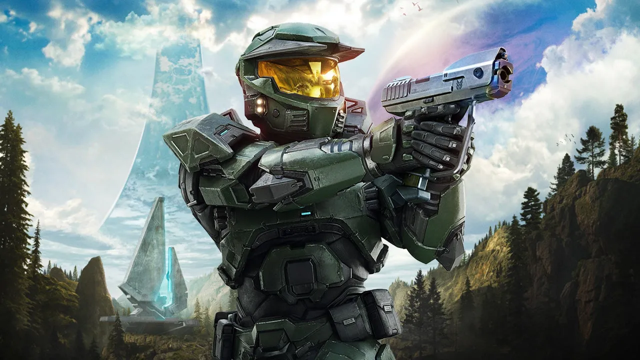 Halo: Campaign Evolved Supuestamente Tuvo un Desarrollo Problemático que Afectó a un Proyecto Multijugador Ahora Cancelado