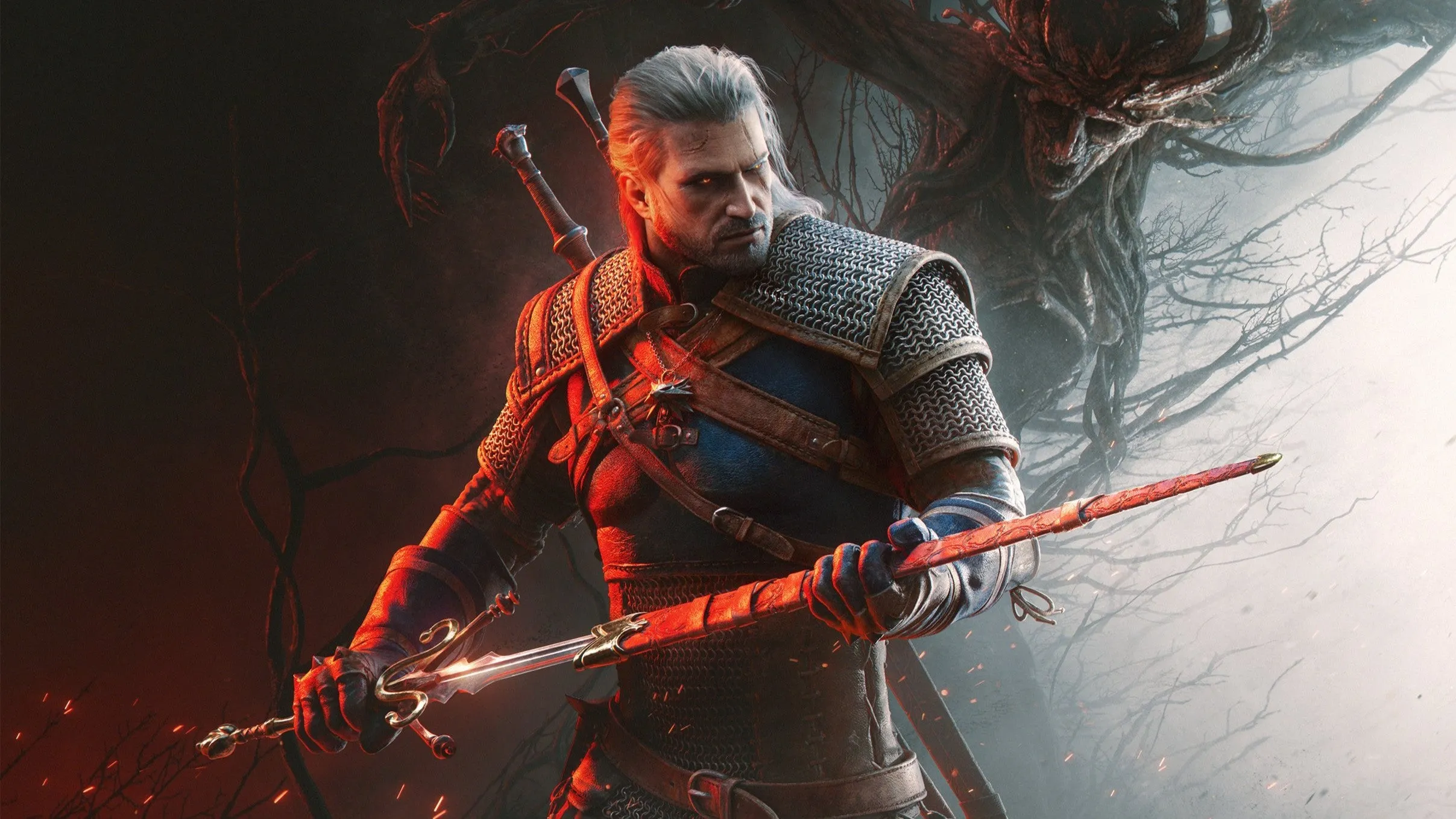 The Witcher 3: Wild Hunt - Expansión 'Songs of the Past' anunciada, primeros detalles revelados