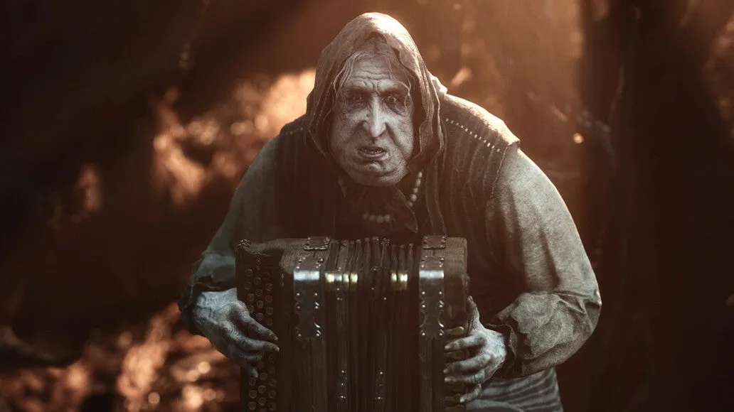 La Edición Reverenciada física exclusiva para PS5 de Mortal Shell 2 se ha agotado, y los fans envían la noticia a Sony mientras siguen presionando para que dé marcha atrás en la eliminación de los discos
