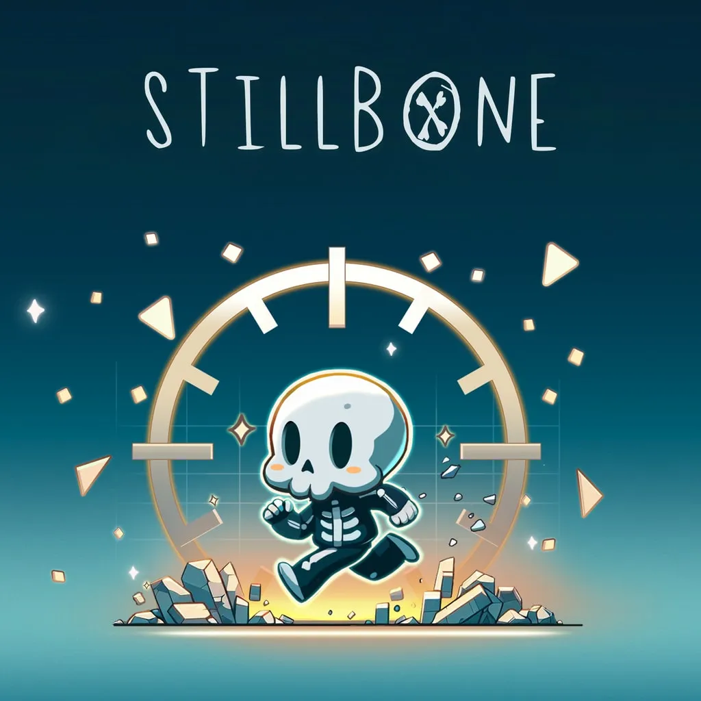 Stillbone