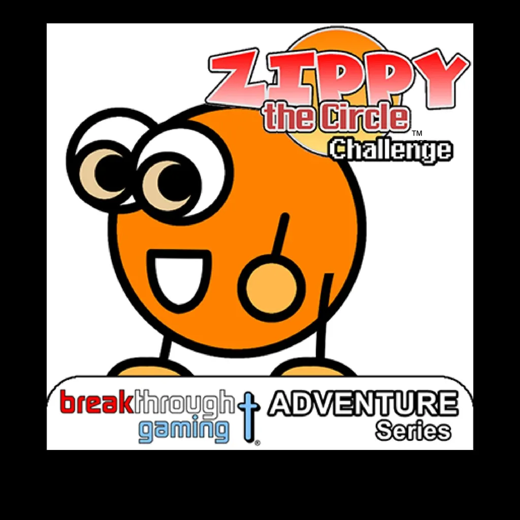 Zippy the Circle Challenge