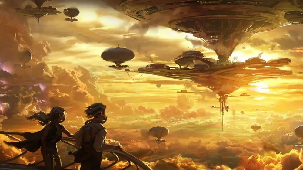 Humanoid Origin, el nuevo estudio de Casey Hudson, el creador de la trilogía de Mass Effect, cierra sus puertas por un inesperado problema de financiación