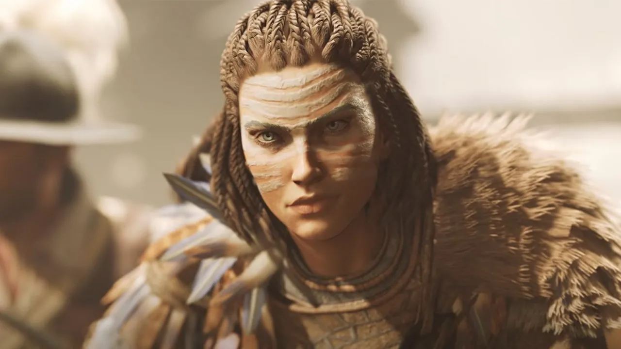 El desarrollador de GreedFall está cerrando