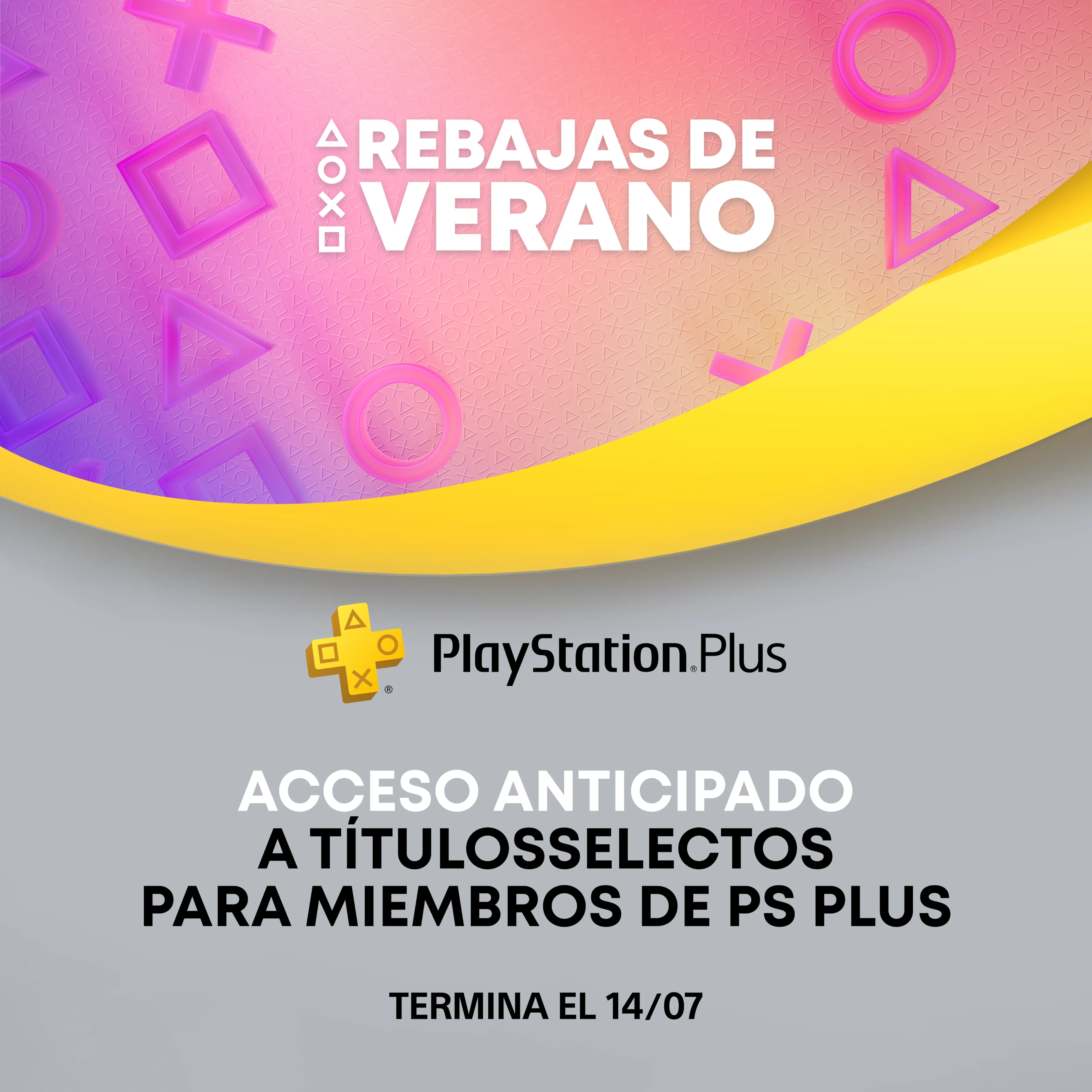 Todas las ofertas