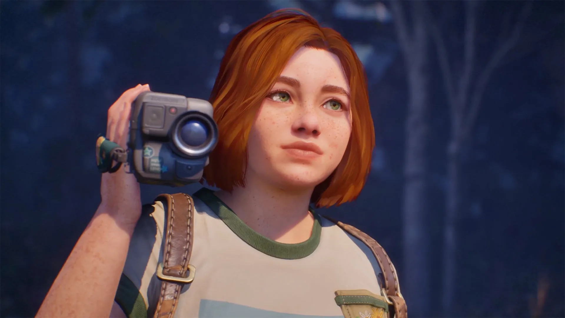 El creador de Life is Strange, Don't Nod, advierte que se quedará sin fondos este año