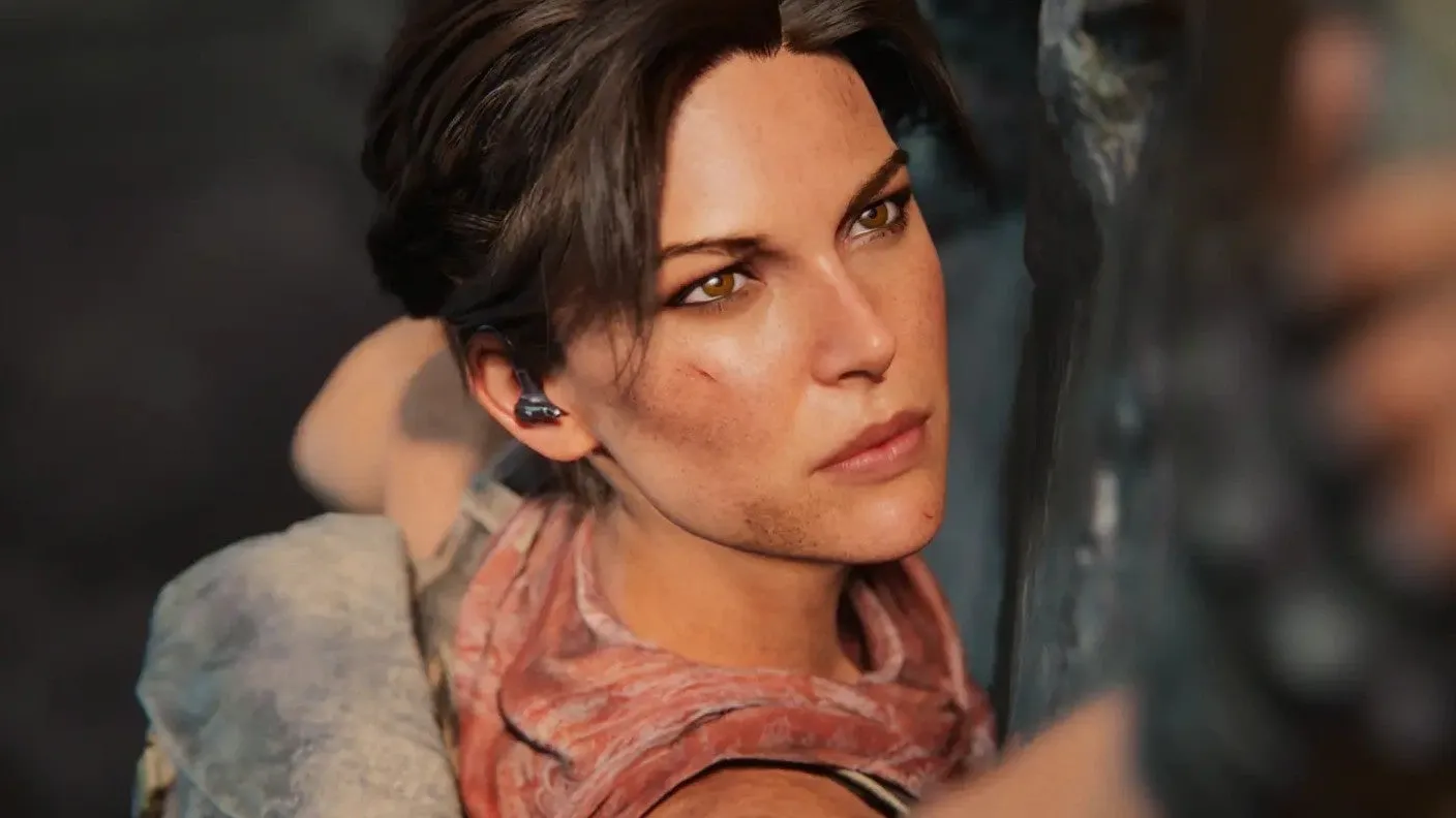 Tomb Raider: Catalyst, el próximo Kingdom Come de Warhorse y Darksiders 4 se lanzarán antes de abril de 2028