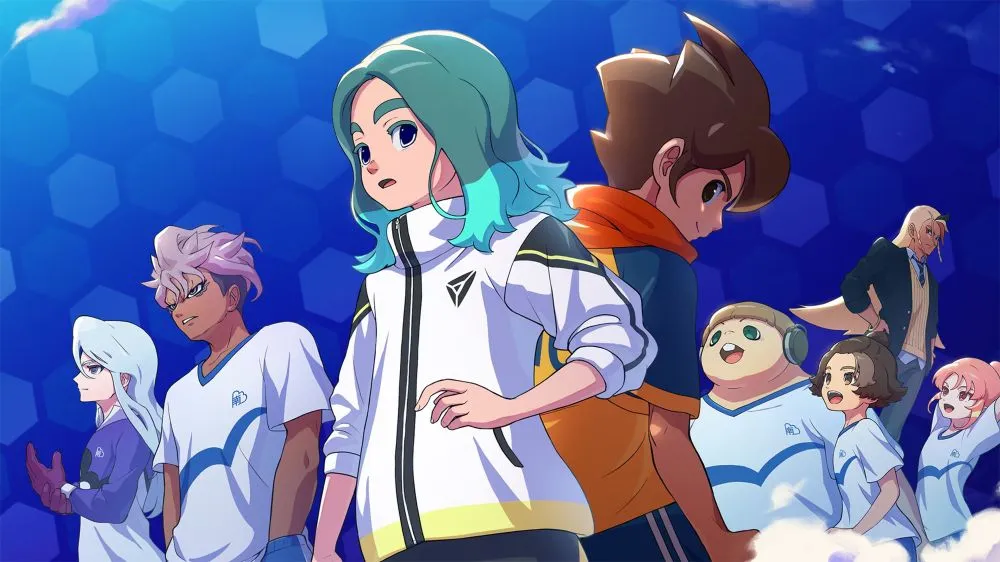 Inazuma Eleven Victory Road sufre un nuevo retraso y reaviva las dudas sobre la gestión de lanzamientos de Level 5