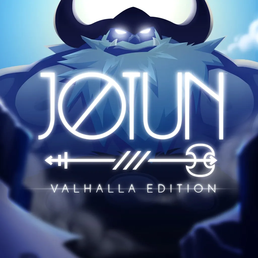Jotun