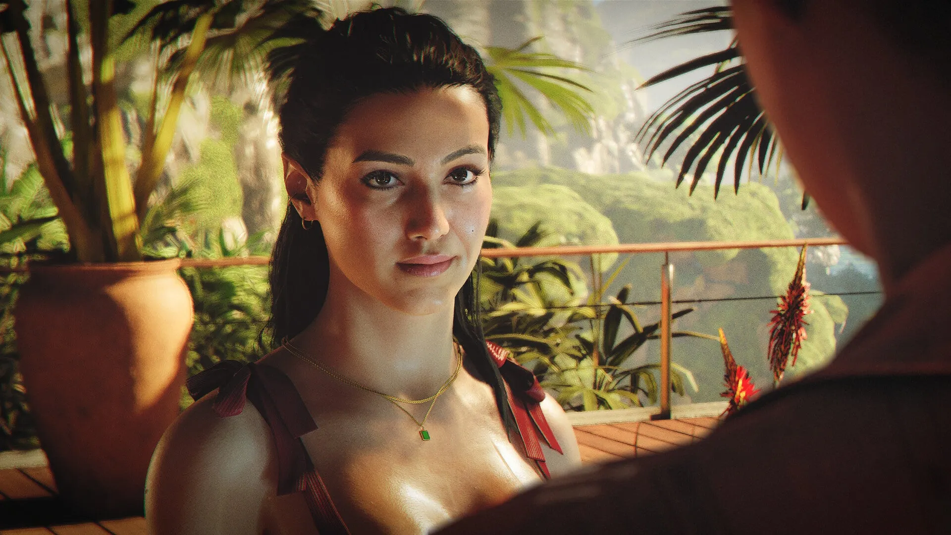 ¿Tendrá 007 First Light una secuela? El jefe de Amazon Games responde