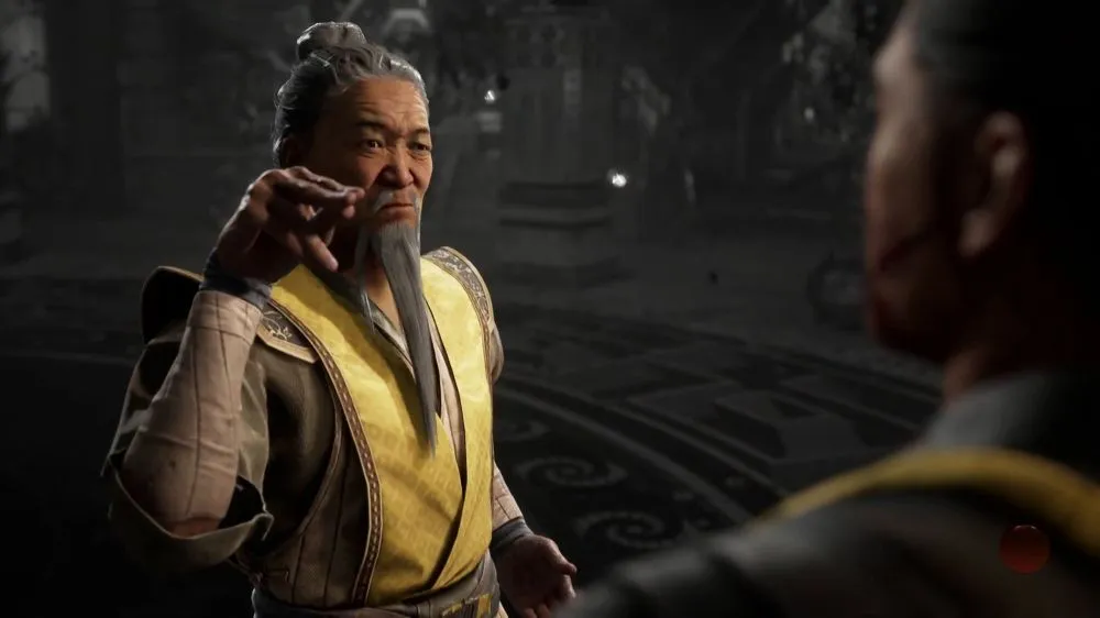 Ed Boon anticipa nuevos luchadores, DLC de historia y otras sorpresas para el año 2 de Mortal Kombat 1, que será revelado en la Comic Con