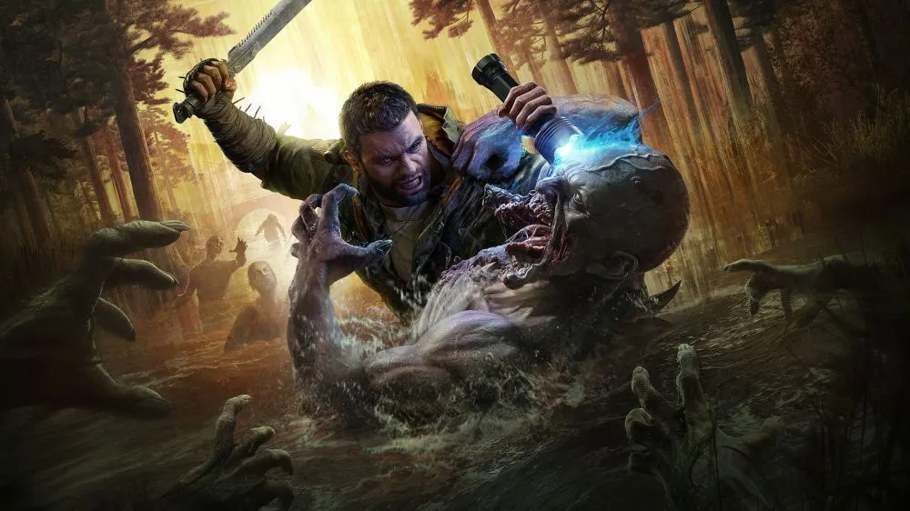 Dying Light The Beast podría no tener ediciones físicas: Techland aclara que ahora están centrados en pulir el juego