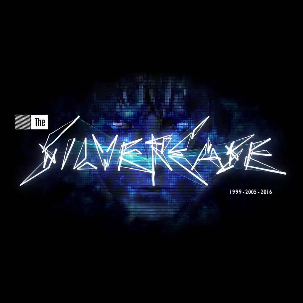 TheSilverCase