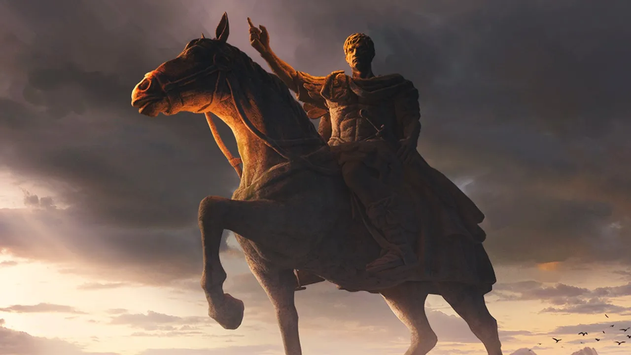 Microsoft recorta personal del estudio Age of Empires antes de la transferencia a Activision, casi la mitad de la plantilla despedida