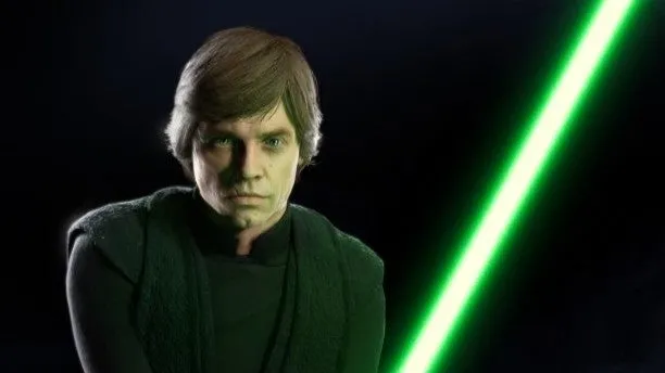 Los rumores sobre Star Wars Battlefront 3 cobran fuerza con posibles estudios